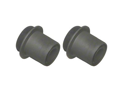 Front Upper Control Arm Bushings (55-57 150, 210, Bel Air, Nomad)