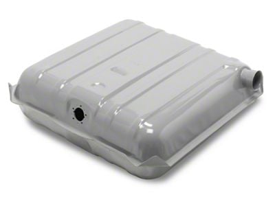 OPR Fuel Tank; 16-Gallon (55-56 150, 210, Bel Air, Excluding Wagon)