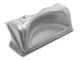 OPR Fuel Tank (55-56 Bel Air)