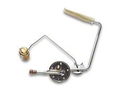 OPR Fuel Tank Sending Unit (55-57 150, 210, Bel Air, Nomad)