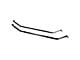 Fuel Tank Straps (55-57 210, Bel Air)