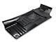 OPR Full Floor Pan (55-57 150 Convertible, Hardtop, 210 Convertible, Hardtop, Bel Air Convertible, Hardtop)