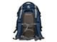 G-Train K9 Carrier Backpack; Navy