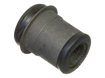 Idler Arm Bushing; Center Link End (55-57 150, 210, Bel Air, Nomad)