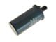 Ignition Coil (55-57 150, 210, Bel Air, Nomad)