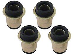 Lower Control Arm Bushing Set (55-57 150, 210, Bel Air, Nomad)