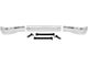 OE Style 3-Piece Front Bumper; Chrome (1955 150, 210, Bel Air, Nomad)