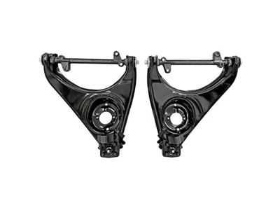 OE Style Lower Control Arm (55-57 150, 210, Bel Air, Nomad)