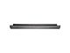 Outer Rocker Panel; Driver Side (1955 150 2-Door, 210 2-Door, Bel Air 2-Door)