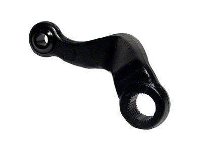 Pitman Arm (55-57 150, 210, Bel Air w/ Power Steering)