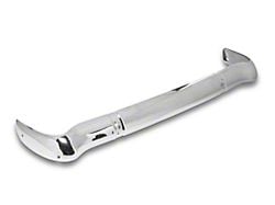 OPR Rear Bumper (1955 150, 210, Bel Air, Nomad)