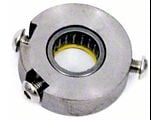 Steering Column Bushing with Bearing for Factory Steering Column (55-57 150, 210, Bel Air, Nomad)