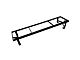 TMI Universal Bench Seat Brackets; 55-Inch (Universal; Some Adaptation May Be Required)