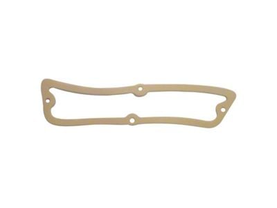 Trim Parts Parking Light Lens Gaskets (1962 Biscayne, Impala)