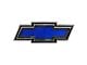 Trim Parts Front Grille Emblem (71-72 C10, C20, K10, K20, Suburban)