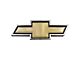 Trim Parts Front Grille Emblem (83-86 C10, K10; 87-88 Blazer)