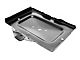 Battery Tray (67-72 Blazer, C10, C20, Jimmy, K10, K20)