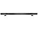 Bed Cross Sill; Center (51-53 Chverolet/GMC Truck Stepside)