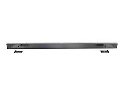 Bed Cross Sill; Front (55-59 Chverolet/GMC Truck Stepside)