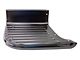 Bed Step; Driver Side (60-66 C10, C20, K10, K20 Stepside)