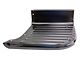 Bed Step; Passenger Side (60-66 C10, C20, K10, K20 Stepside)