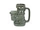 Stromberg 97 Carburetor Replica Mug