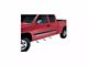 EZ Running Board Mounting Kit (92-00 C2500/C3500/K2500/K3500 Crew Cab)