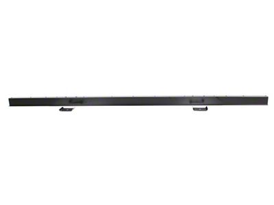 Front/Center Bed Cross Sill (63-66 C10, C20, K10, K20 Fleetside)