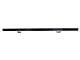 Front/Center Bed Cross Sill (63-66 C10, C20, K10, K20 Fleetside)