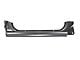 Front Door Outer Rocker Panel; Passenger Side (73-91 Blazer, C10, C15, Jimmy, K10, K15)