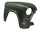 Front Fender; Passenger Side (55-56 Chevrolet/GMC Truck)