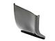 Front Lower Fender Rear Repair Panel; Passenger Side (73-81 Blazer, C10, C15, Jimmy, K10, K15)