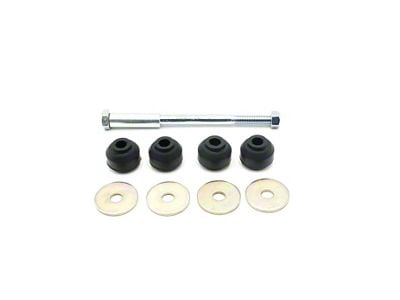 Front Sway Bar Link (73-91 Blazer, C10, C15, Jimmy, K10, K15)