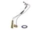 Fuel Sending Unit (60-66 C10, C20, K10, K20)