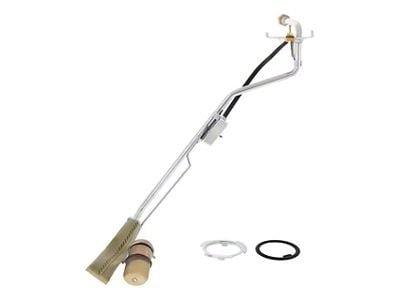 Fuel Sending Unit (67-71 V8 C10, C20, K10, K20)