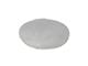 Gas Filler Relocation Patch (67-72 C10, C20, K10, K20)