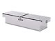 Gull Wing Crossover Tool Box (75-87 C10, C15, K15)