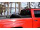 Hard Fold Tonneau Cover; Black (88-99 C1500/C2500/K1500/K2500 w/ 8-Foot Long Box)