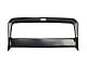 Inner Big Back Window Conversion Panel (60-66 C10, C20)