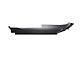 Inner Full Rocker Panel; Driver Side (73-91 Blazer, C10, C15, Jimmy, K10, K15, K20)