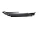 Inner Full Rocker Panel; Passenger Side (73-91 Blazer, C10, C15, Jimmy, K10, K15, K20)