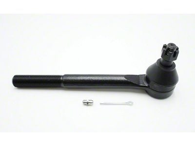 Inner Tie Rod End (88-00 C1500, C2500, C3500, K1500, K2500, K3500)