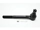 Inner Tie Rod End (88-00 C1500, C2500, C3500, K1500, K2500, K3500)