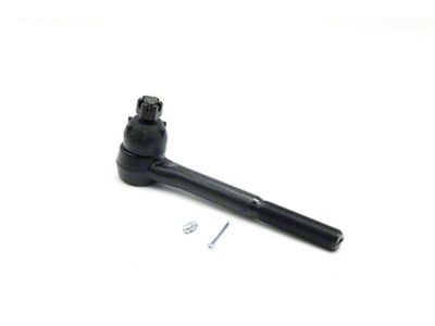 Inner Tie Rod End (88-00 C1500, C2500, C3500, K1500, K2500, K3500)