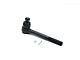 Inner Tie Rod End (88-00 C1500, C2500, C3500, K1500, K2500, K3500)