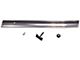 Lower Fender Molding; Passenger Side (73-80 Blazer, C10, C15, Jimmy, K10, K15)