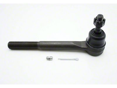 Outer Tie Rod End (88-00 C1500, C2500, C3500, K1500, K2500, K3500)