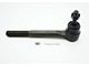 Outer Tie Rod End (88-00 C1500, C2500, C3500, K1500, K2500, K3500)