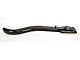 Parking Brake Lever Assembly (55-68 C10, C20, Chevrolet/GMC Truck, K10, K20, Suburban)