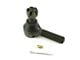 Tie Rod End; Driver Side (61-66 C10, C20, K10, K20)